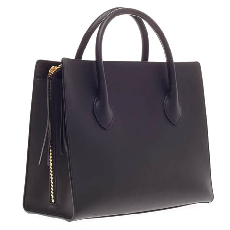 celine handbags buy uk|celine discount handbags.